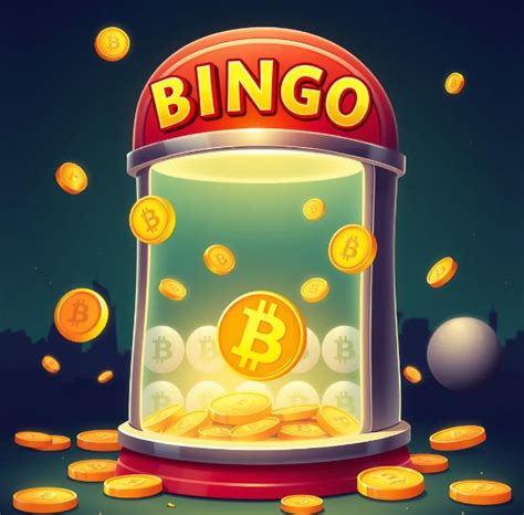 mejores paginas de casino bitcoin|Los mejores Casino de Bitcoin : Lista del TOP 5 [2024].